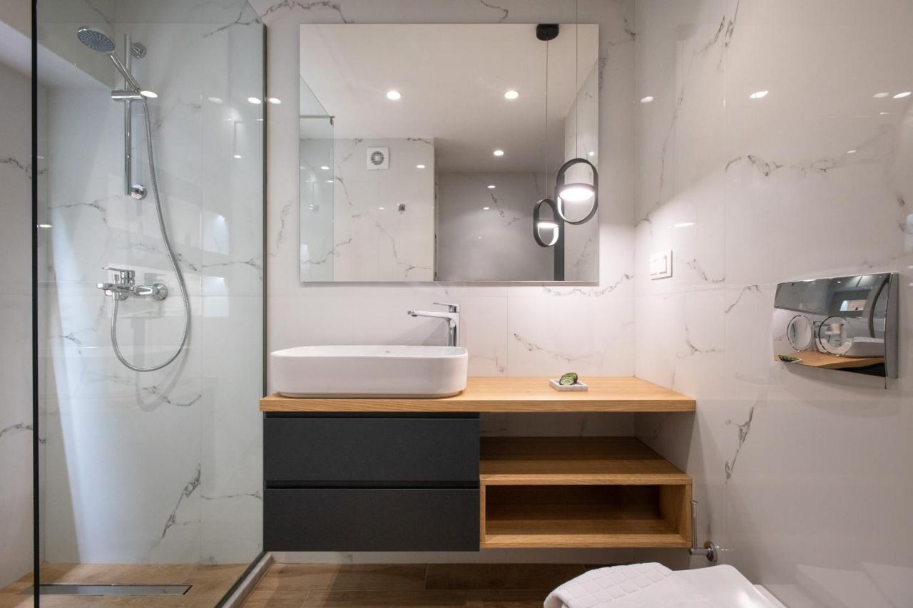 Traveleclectic Apartament