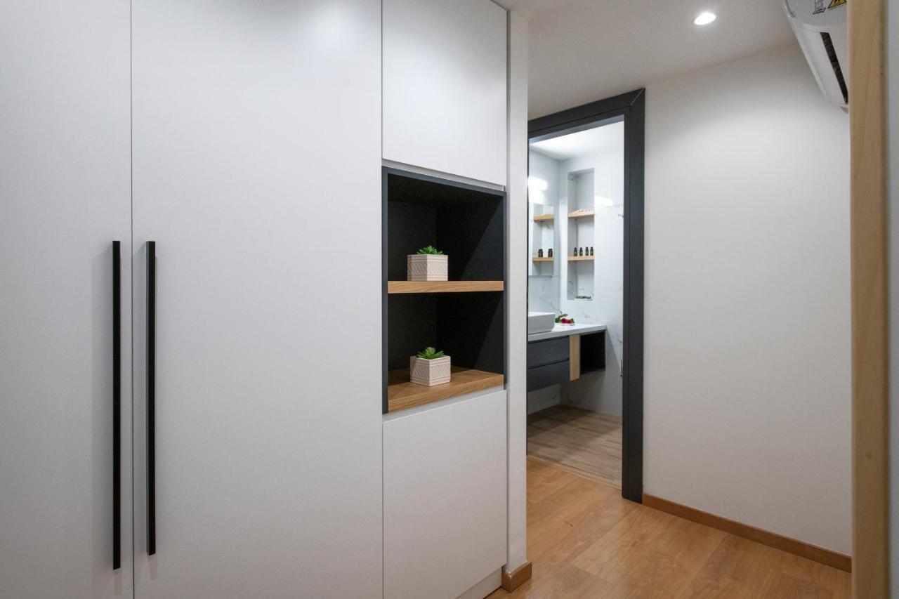 Apartament Traveleclectic Corfu (city)