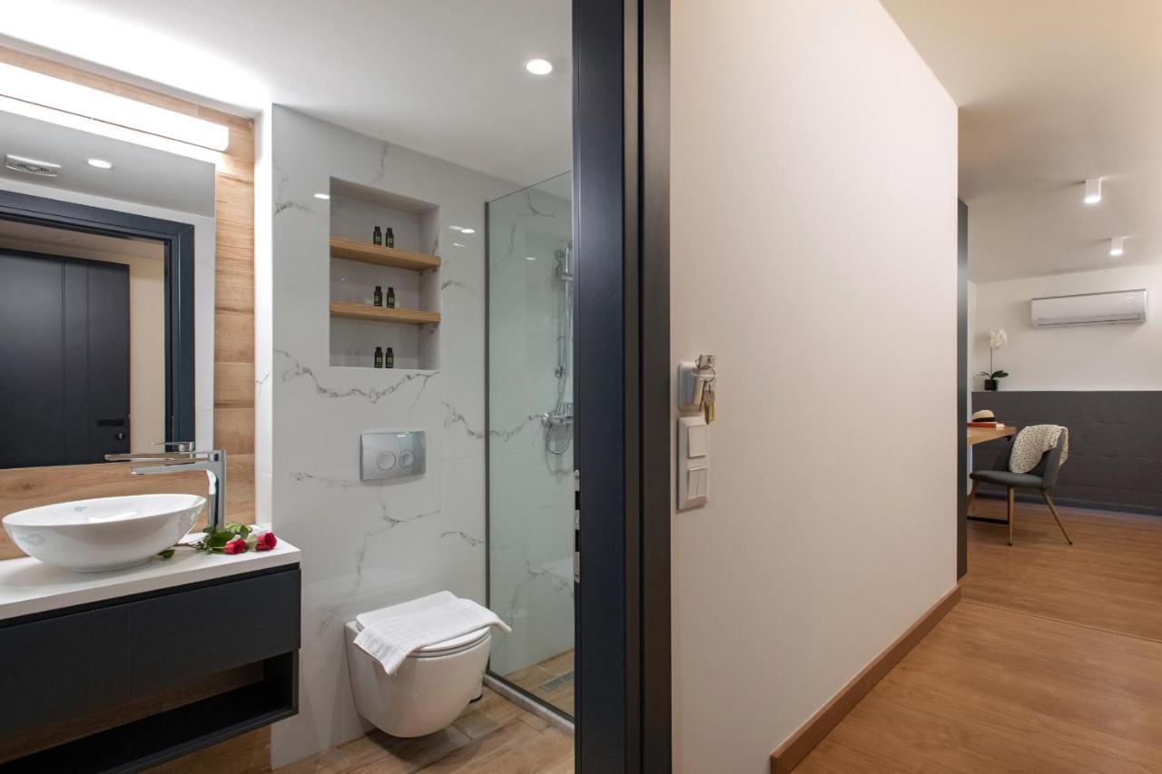 Traveleclectic Apartament