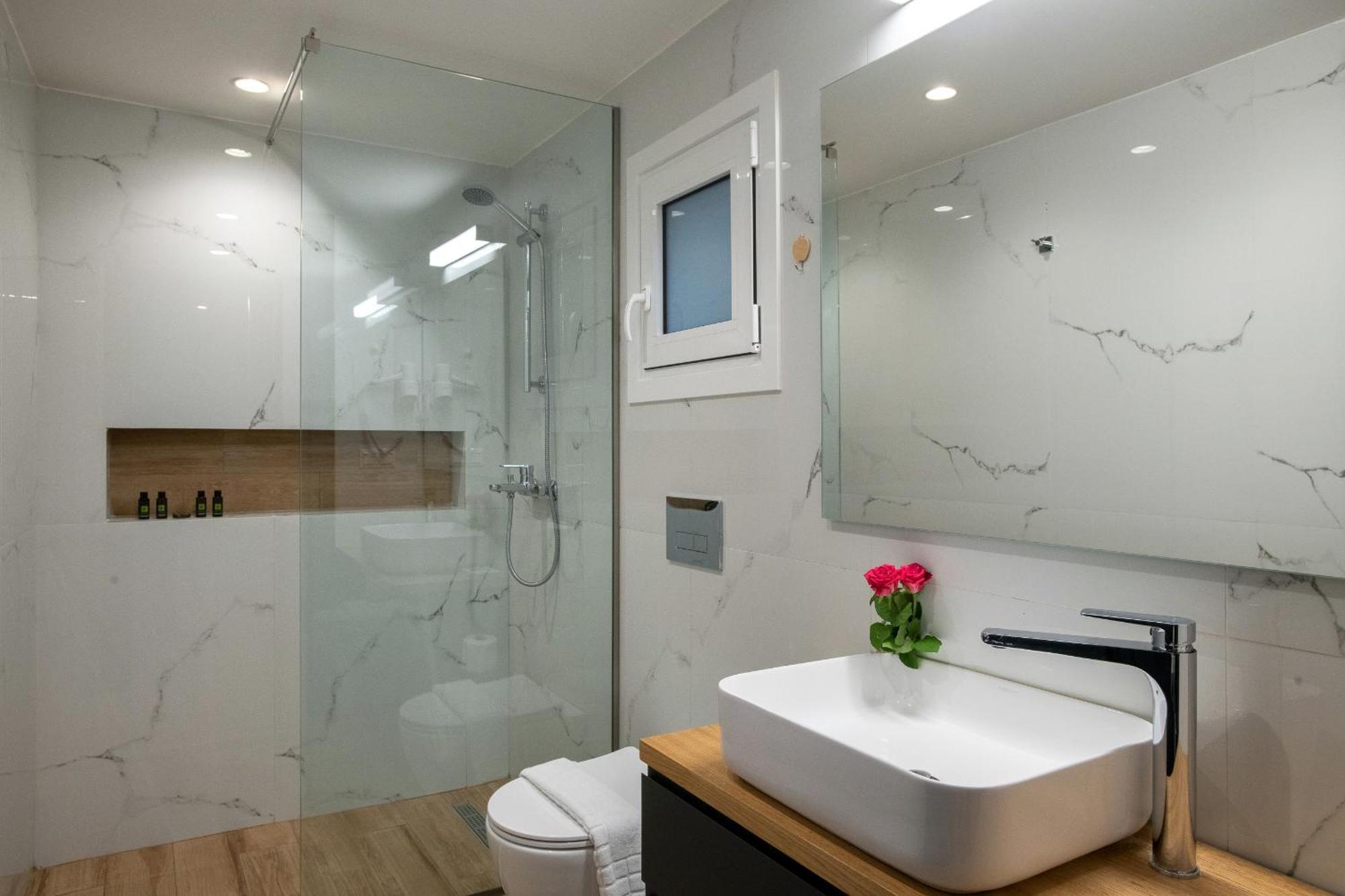 Apartament Traveleclectic Corfu (city)