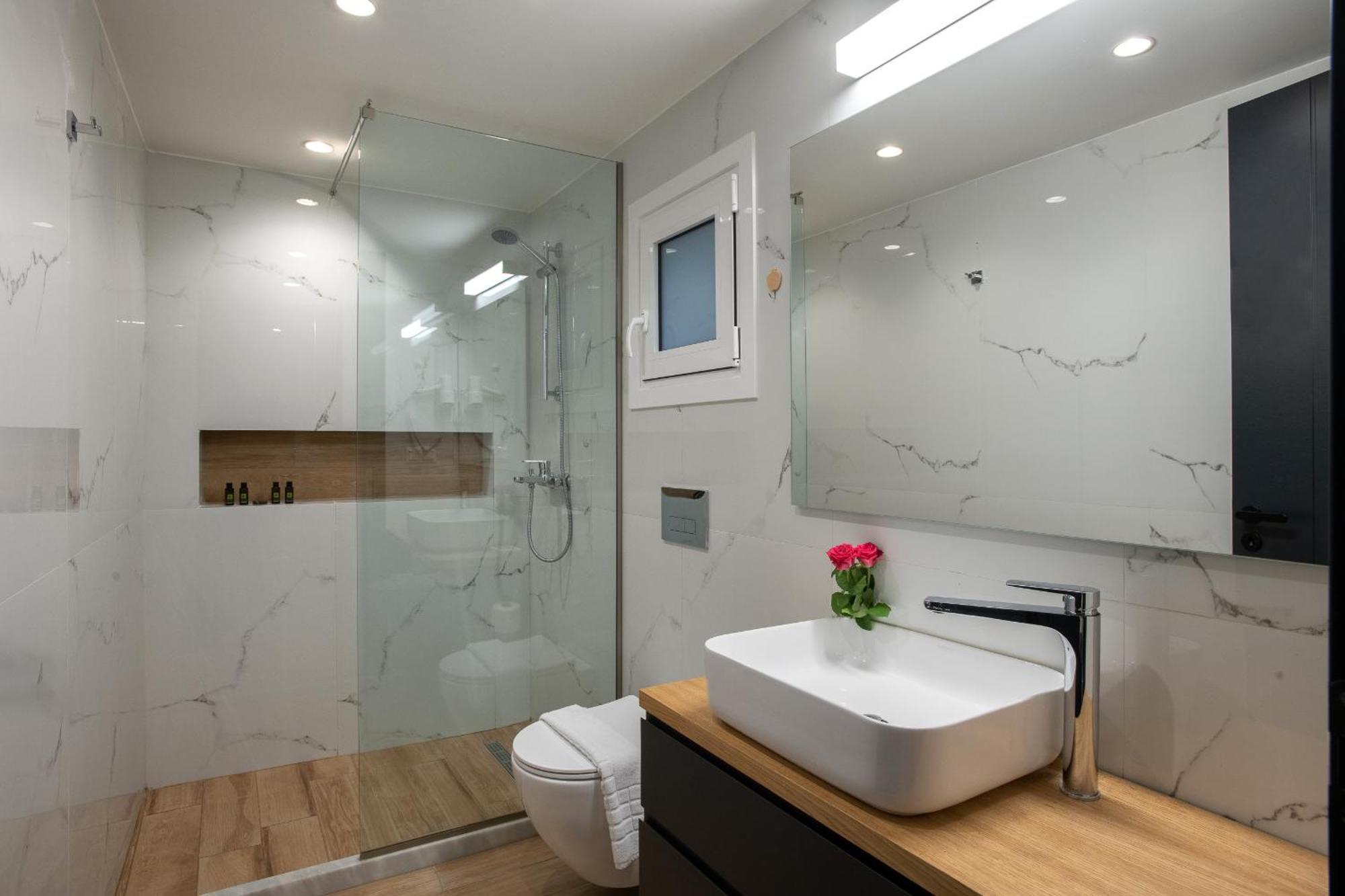 Apartament Traveleclectic